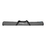 PavoTube II 30XR (Kit X4)