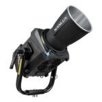 Nanlux Evoke 1200B