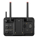 Atomos Ninja TX