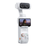 Insta360 Luna Ultra Creator