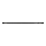 PavoTube II 30XR (Kit X4)