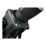 Nanlux Evoke 1200B
