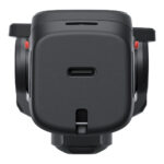 Insta360 Luna Ultra Creator