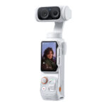 Insta360 Luna Ultra Creator