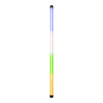 PavoTube II 30XR (Kit X4)