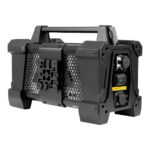 Nanlux Evoke 1200B