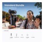 Insta360 Luna Ultra Standard
