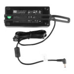 PavoTube II 30XR (Kit X4)