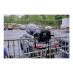 Nanlux Evoke 1200B