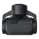 Insta360 Luna Ultra Creator
