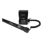 PavoTube II 30XR (Kit X4)