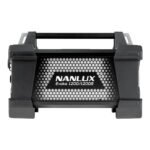Nanlux Evoke 1200B