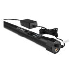 PavoTube II 30XR (Kit X4)