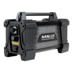 Nanlux Evoke 1200B