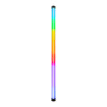 PavoTube II 30XR (Kit X4)