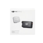 DJI Mic Mini 2 (1TX + 1RX)