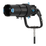 Proyector Para Nanlux Evoke