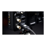 Atomos Ninja TX