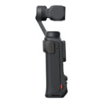 Insta360 Luna Ultra Standard