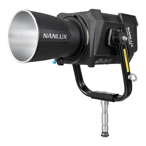 Nanlux Evoke 1200B