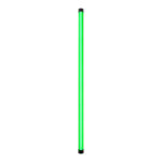 PavoTube II 30XR (Kit X4)