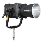 Nanlux Evoke 1200B