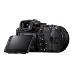 Sony a1 II