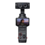 Insta360 Luna Ultra Standard