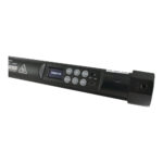 PavoTube II 30XR (Kit X4)