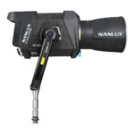 Nanlux Evoke 1200B
