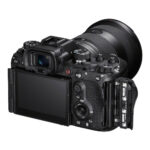 Sony a1 II