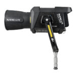 Nanlux Evoke 1200B