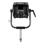 Nanlux Evoke 1200B