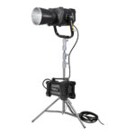 Nanlux Evoke 1200B