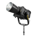 Nanlux Evoke 1200B