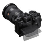 Sony a1 II