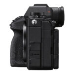 Sony a1 II