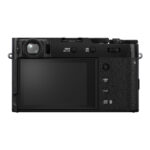 Fujifilm X100VI