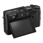 Fujifilm X100VI