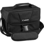 Canon EOS R50 + 18-45mm Essentials Kit
