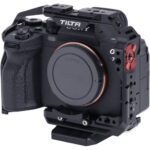 Jaula para Sony a7 IV- a1