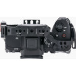 Jaula para Sony a7 IV- a1
