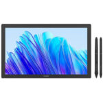 Huion Kamvas Pro 19