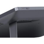Huion Kamvas Pro 19