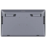 Huion Kamvas Pro 19