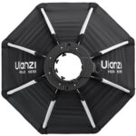 Ulanzi Fold QS30