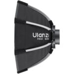 Ulanzi Fold QS30