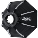 Ulanzi Fold QS30