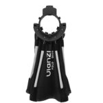 Ulanzi Fold QS30