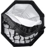 Ulanzi Fold QS30